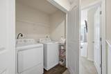 4066 Cody Dr - Photo 27