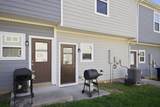 4066 Cody Dr - Photo 28