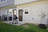 4066 Cody Dr - Photo 29