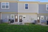 4066 Cody Dr - Photo 30