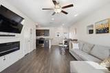 4066 Cody Dr - Photo 4