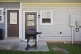 4066 Cody Dr - Photo 31
