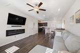 4066 Cody Dr - Photo 5