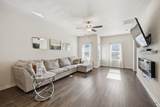 4066 Cody Dr - Photo 8