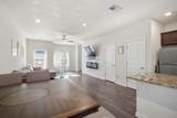 4066 Cody Dr - Photo 10
