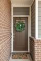 450 Gingerwood Ln - Photo 11