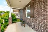 450 Gingerwood Ln - Photo 12