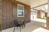 450 Gingerwood Ln - Photo 13