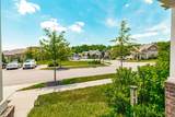 450 Gingerwood Ln - Photo 14
