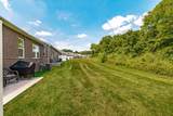 450 Gingerwood Ln - Photo 15