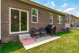 450 Gingerwood Ln - Photo 16