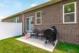 450 Gingerwood Ln - Photo 17