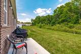 450 Gingerwood Ln - Photo 18