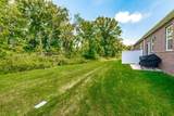 450 Gingerwood Ln - Photo 19