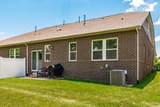 450 Gingerwood Ln - Photo 20