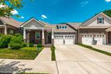 450 Gingerwood Ln - Photo 3
