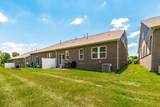 450 Gingerwood Ln - Photo 21