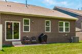 450 Gingerwood Ln - Photo 24