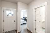 450 Gingerwood Ln - Photo 26