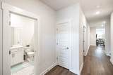450 Gingerwood Ln - Photo 27