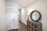 450 Gingerwood Ln - Photo 28