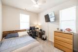 450 Gingerwood Ln - Photo 30