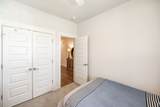 450 Gingerwood Ln - Photo 31