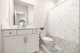 450 Gingerwood Ln - Photo 32
