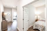 450 Gingerwood Ln - Photo 33