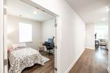 450 Gingerwood Ln - Photo 34