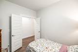 450 Gingerwood Ln - Photo 36
