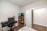 450 Gingerwood Ln - Photo 37