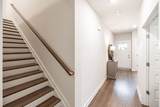 450 Gingerwood Ln - Photo 40