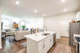 450 Gingerwood Ln - Photo 41