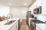 450 Gingerwood Ln - Photo 42