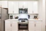 450 Gingerwood Ln - Photo 44