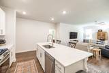 450 Gingerwood Ln - Photo 45
