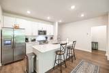 450 Gingerwood Ln - Photo 46