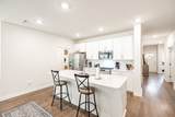 450 Gingerwood Ln - Photo 48