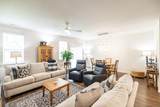 450 Gingerwood Ln - Photo 49