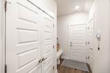 450 Gingerwood Ln - Photo 56