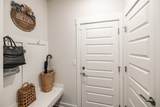 450 Gingerwood Ln - Photo 57