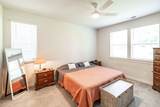 450 Gingerwood Ln - Photo 59