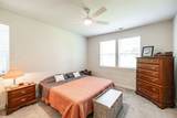 450 Gingerwood Ln - Photo 60