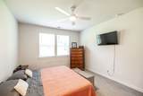 450 Gingerwood Ln - Photo 61