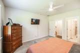 450 Gingerwood Ln - Photo 63