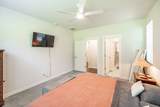 450 Gingerwood Ln - Photo 64
