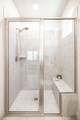 450 Gingerwood Ln - Photo 67