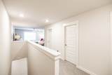 450 Gingerwood Ln - Photo 73