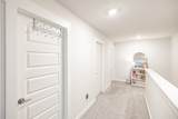 450 Gingerwood Ln - Photo 74